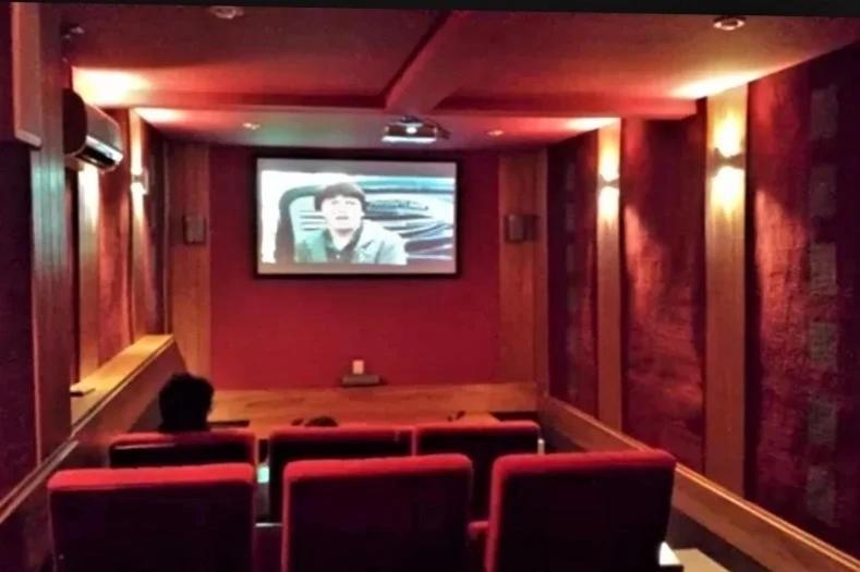 Club Comfort Centro Gramado Ate 5 Pessoas Luaran gambar